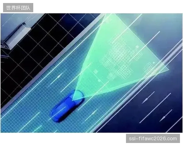 大量所谓的“黑科技”，并未真正缓解观众在寻路、排队、消费中的核心痛点