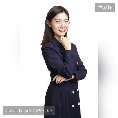 罗贯中